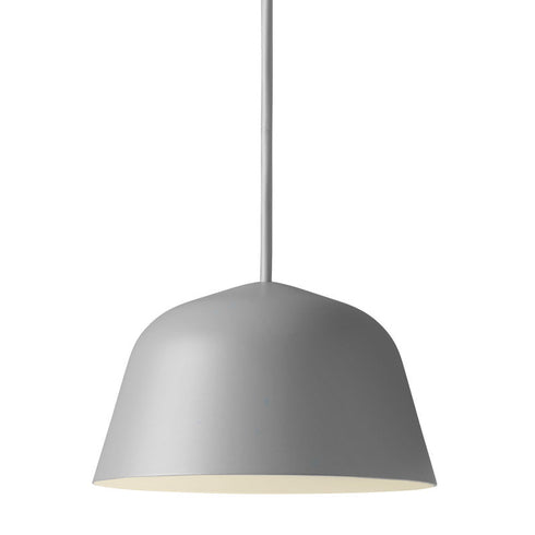 Ambit Pendant / 16,5cm